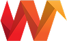 Wootzapp Logo